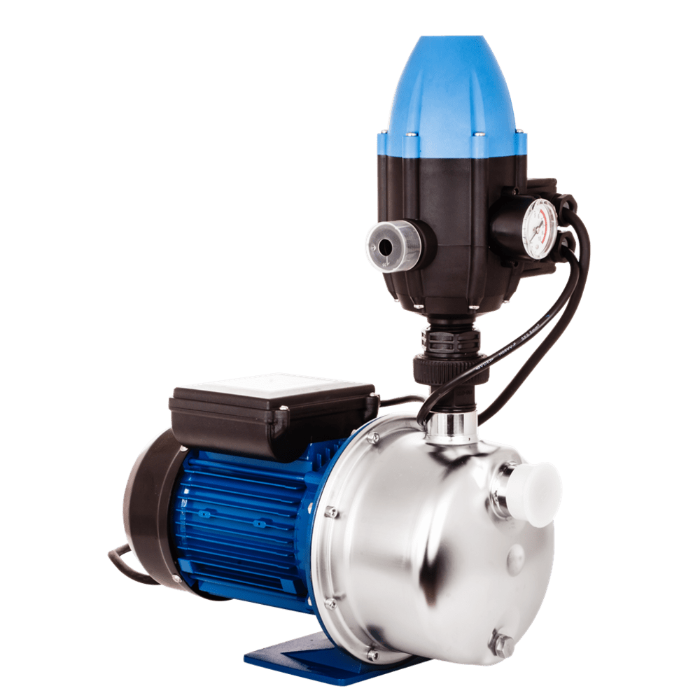 7200 aquario AJS-100A-FС