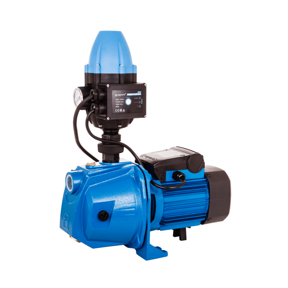 7208 aquario AJC-81-FС