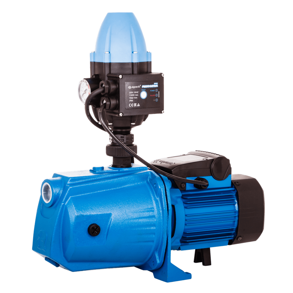 7211 aquario AJC-101B-FС