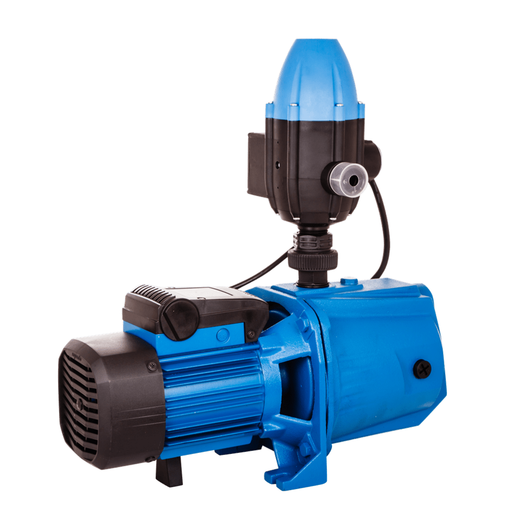 7211 aquario AJC-101B-FС
