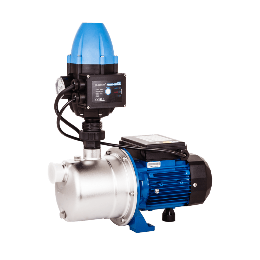 7216 aquario AJS-60A-FС