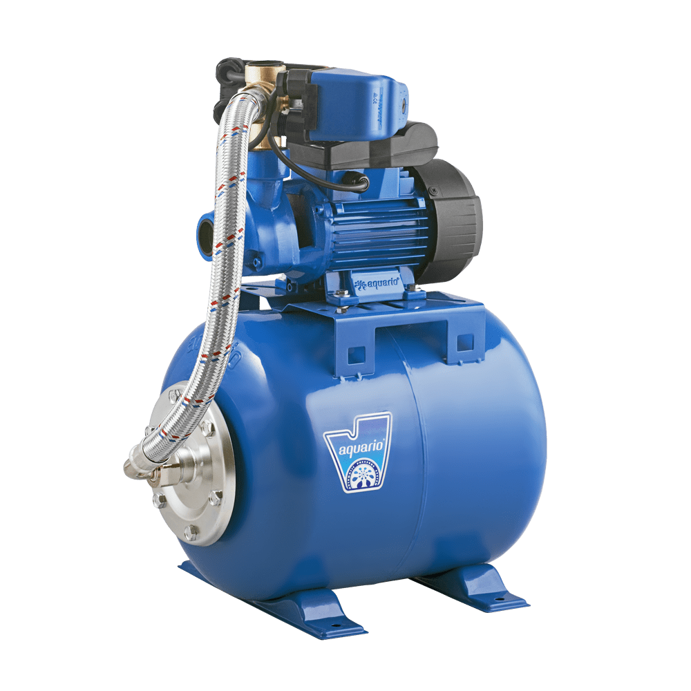 7235 aquario AUTO ADB-35(H)