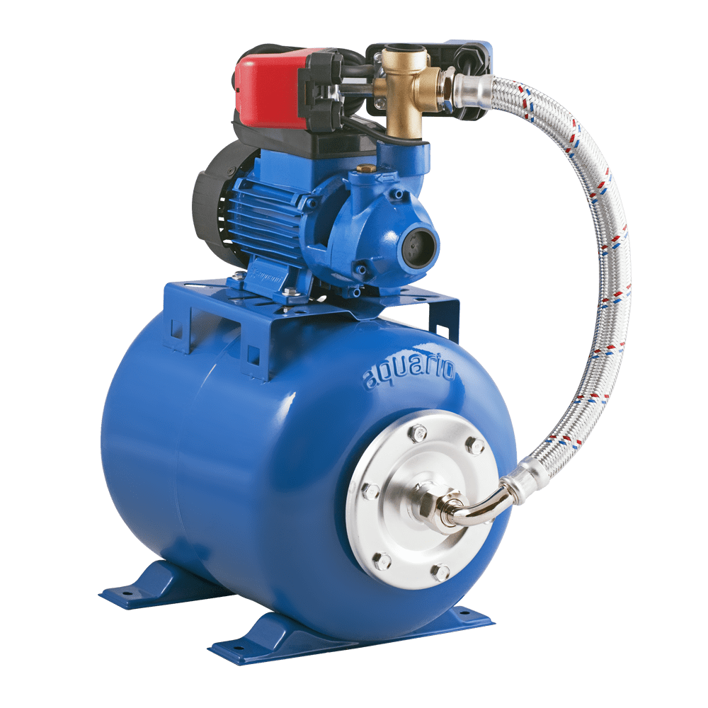 7235 aquario AUTO ADB-35(H)