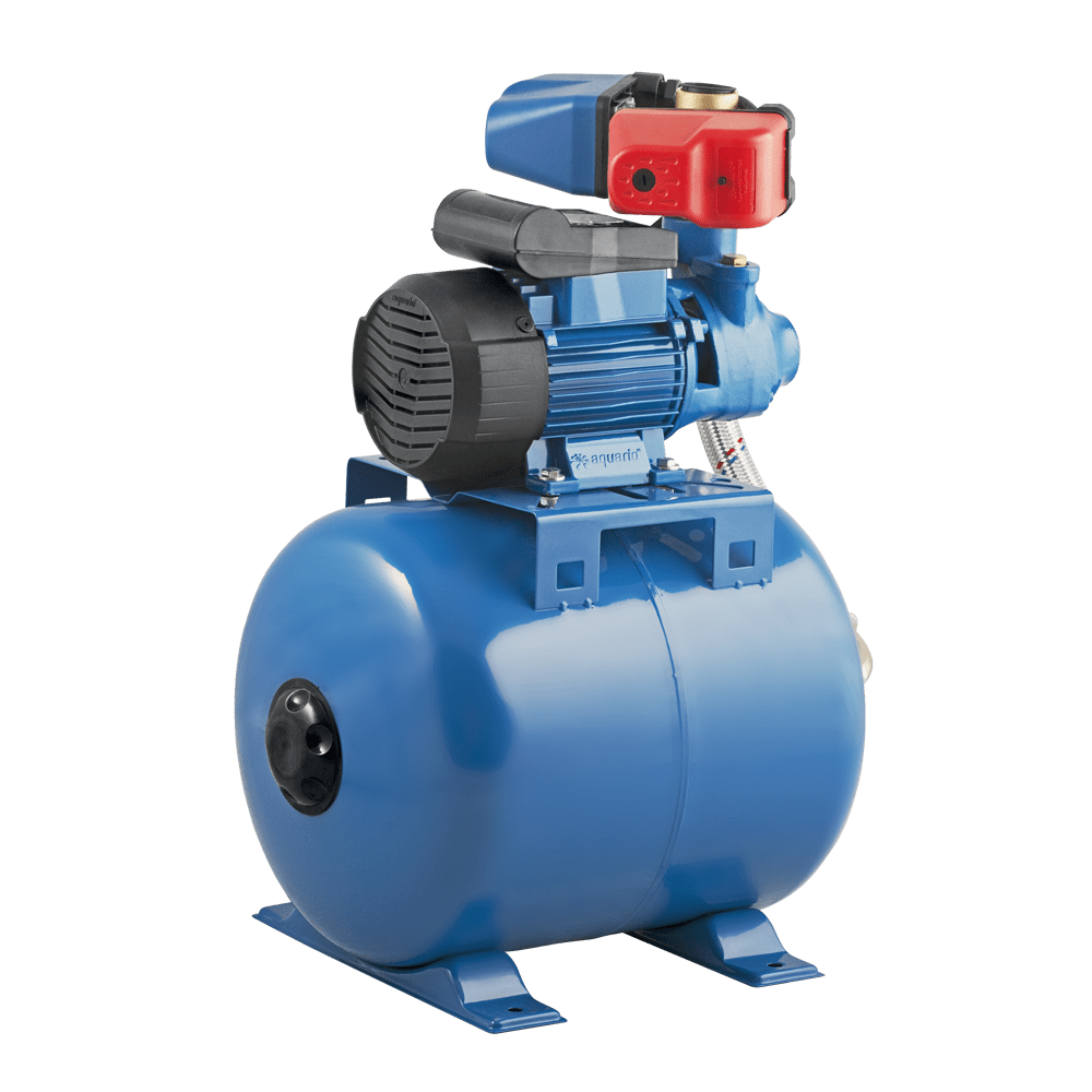 7235 aquario AUTO ADB-35(H)
