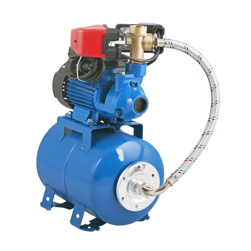 7238 aquario AUTO ADB-35(8L) (H)