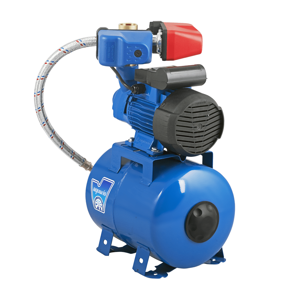 7238 aquario AUTO ADB-35(8L) (H)