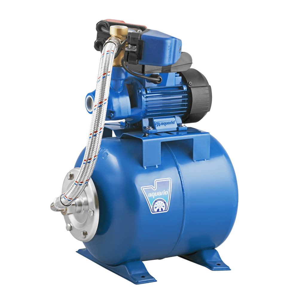 7240 aquario AUTO ADB-40(H)
