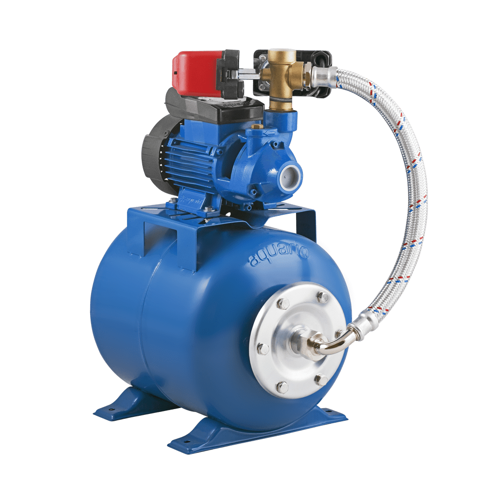 7240 aquario AUTO ADB-40(H)