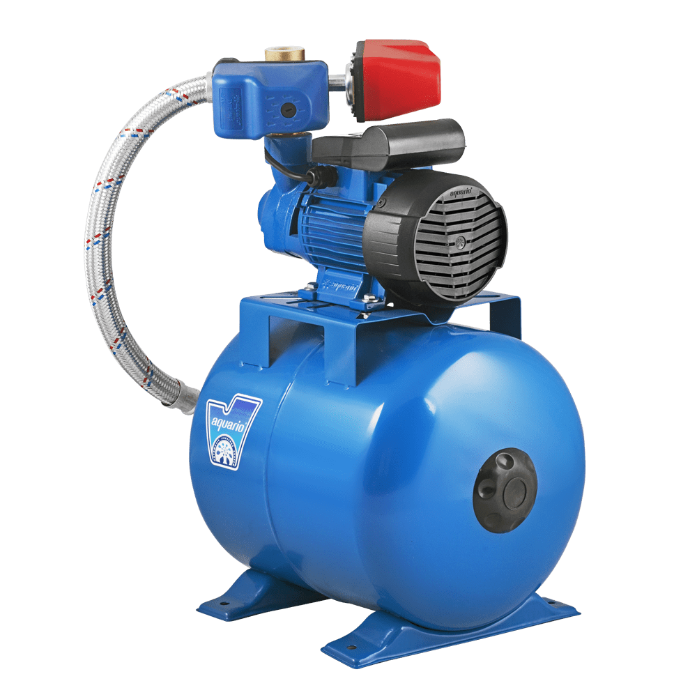 7240 aquario AUTO ADB-40(H)