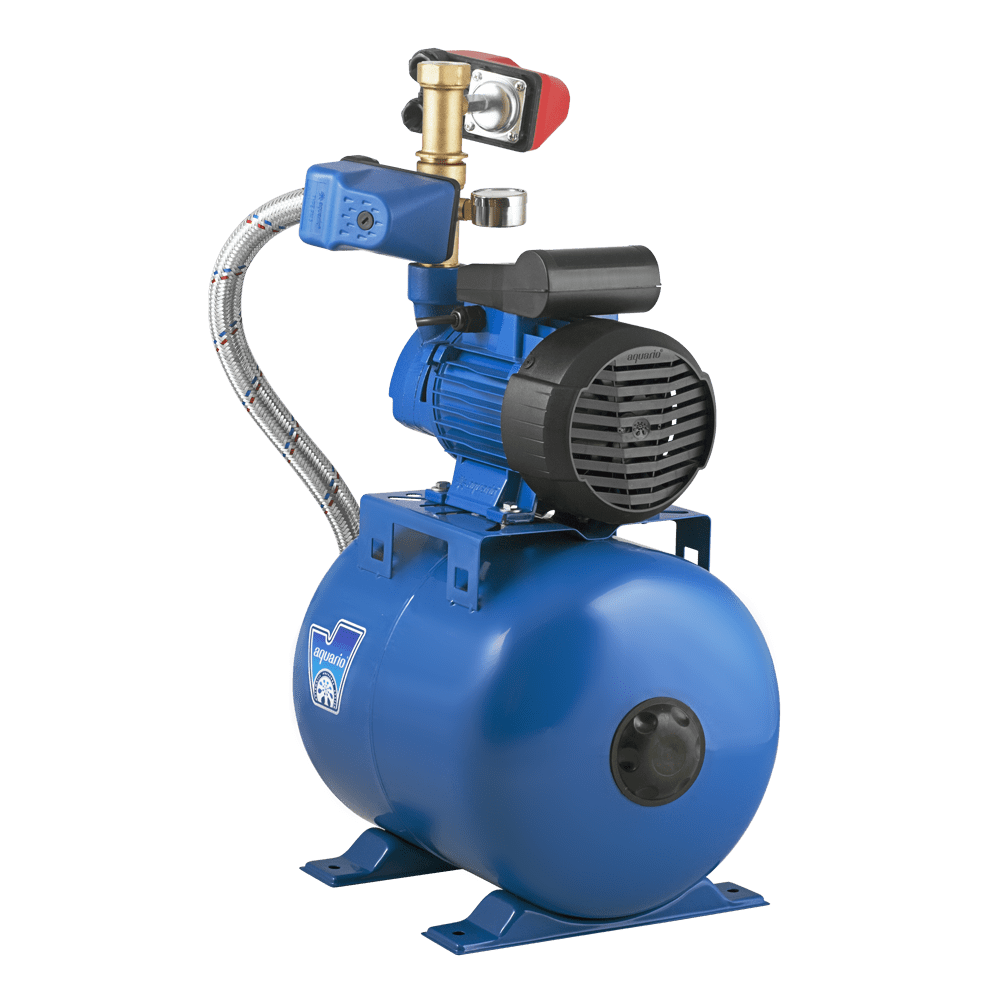 7260 aquario AUTO ADB-60(H)