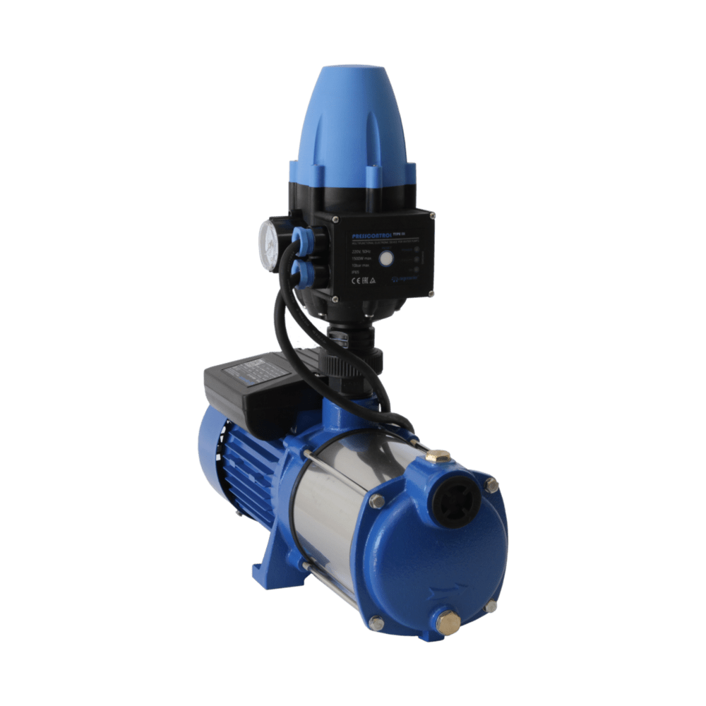 7284 aquario AMH-80-4P-FC