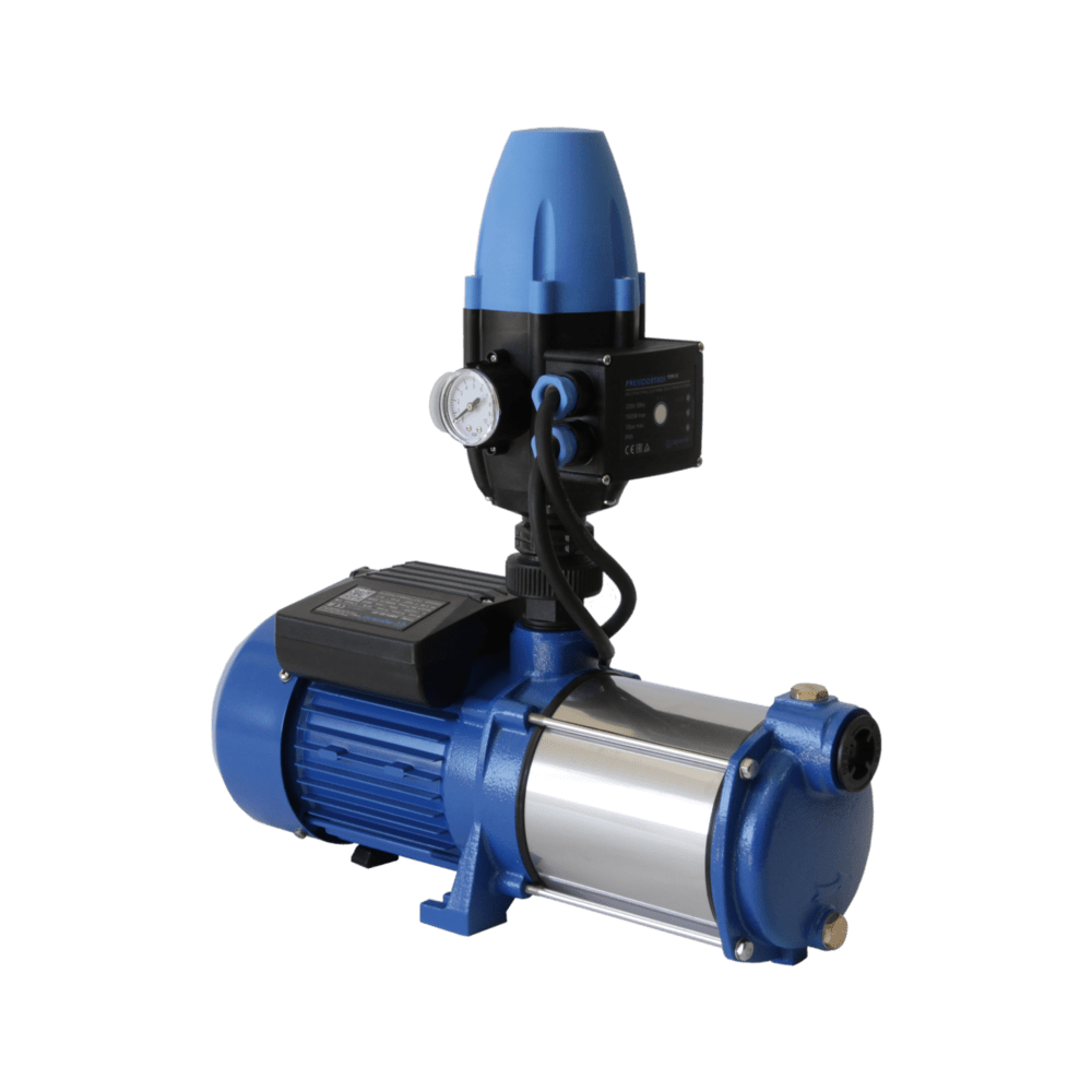 7284 aquario AMH-80-4P-FC