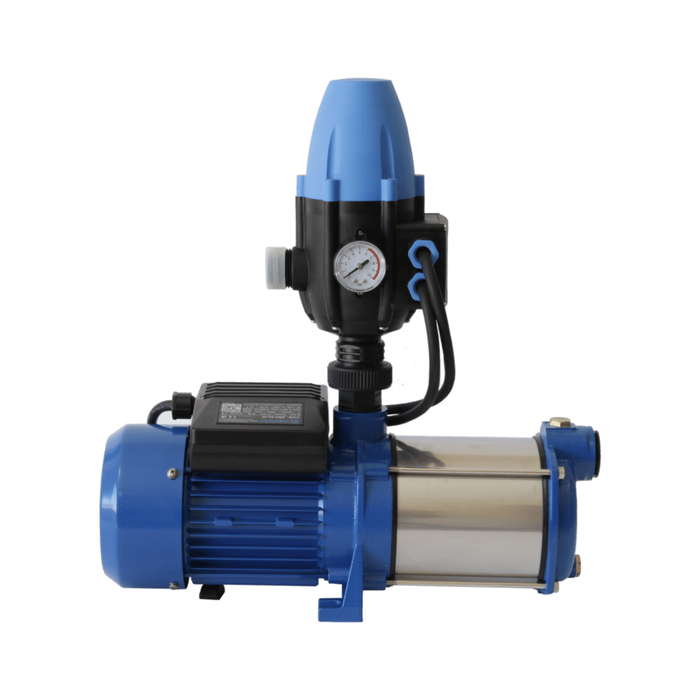7284 aquario AMH-80-4P-FC