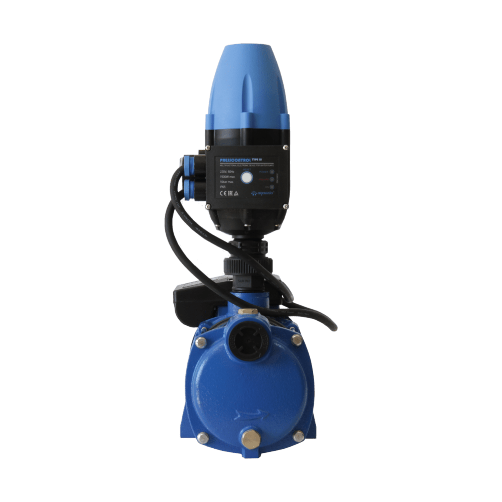7284 aquario AMH-80-4P-FC