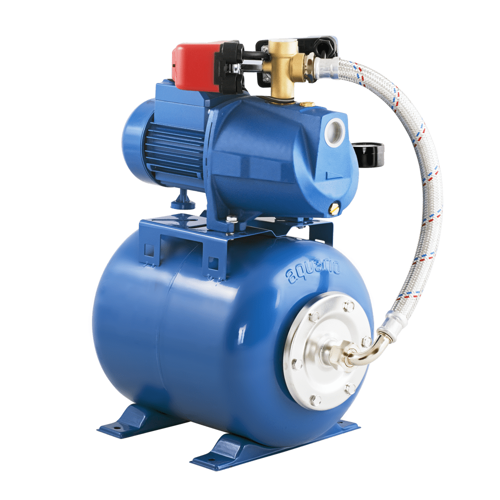 7360 aquario AUTO AJC-60C(H)