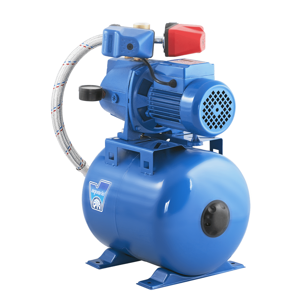 7360 aquario AUTO AJC-60C(H)