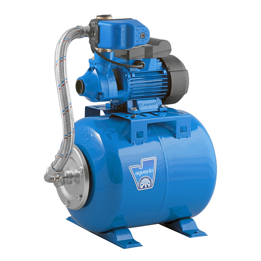 7435 aquario AUTO ADB-35