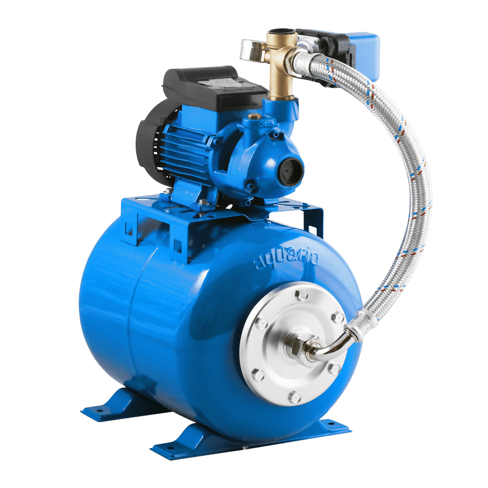 7435 aquario AUTO ADB-35