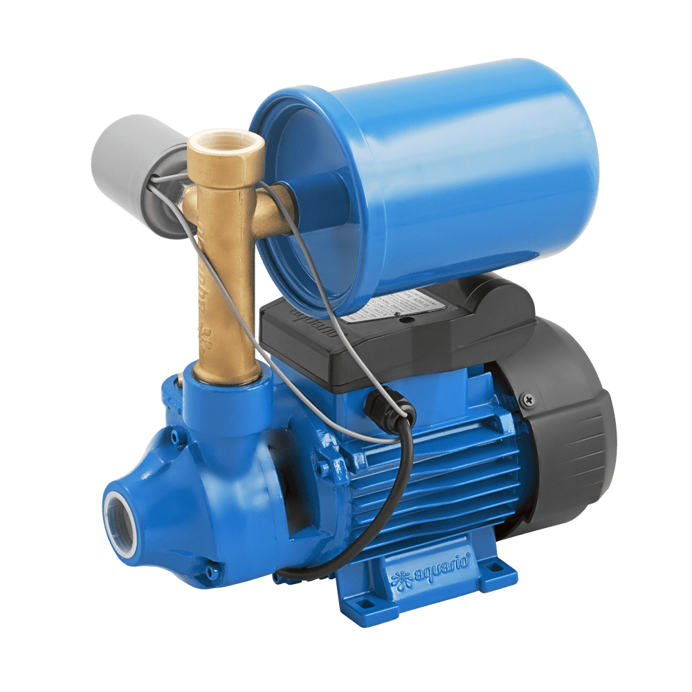 7437 aquario AUTO ADB-35-mini
