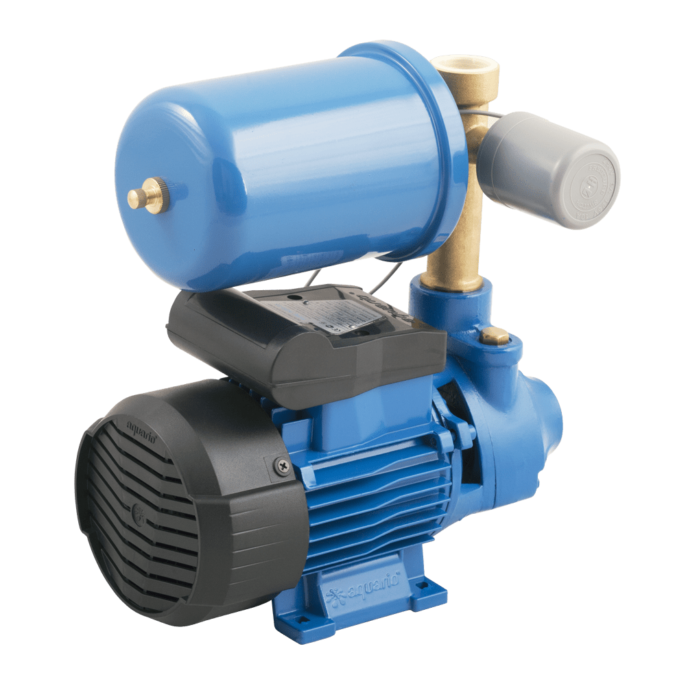 7437 aquario AUTO ADB-35-mini