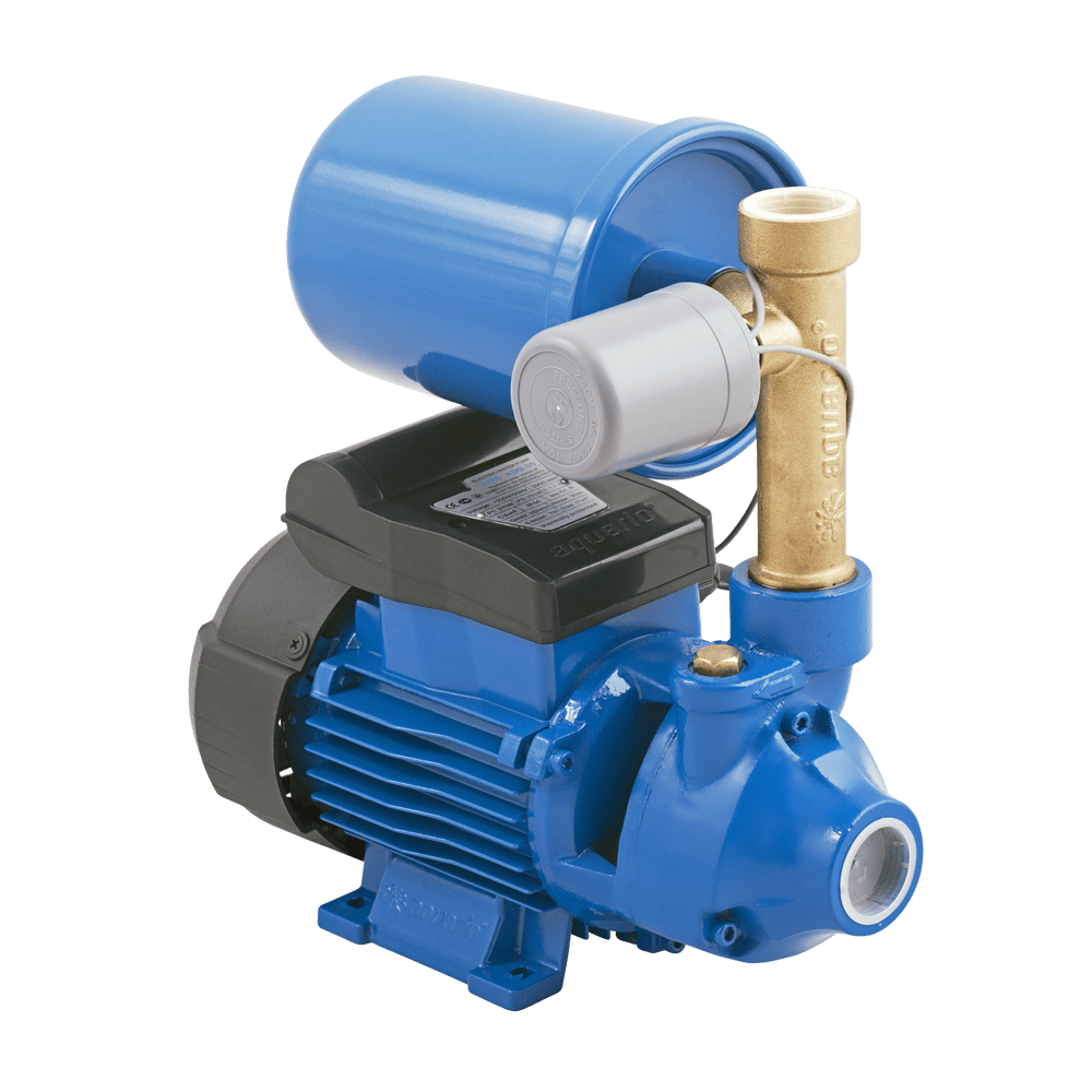 7437 aquario AUTO ADB-35-mini
