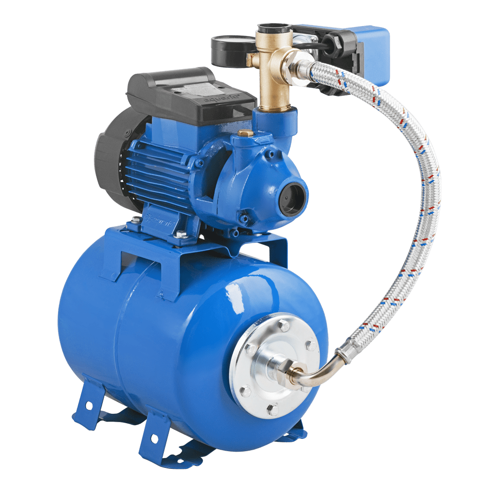 7438 aquario AUTO ADB-35(8L)