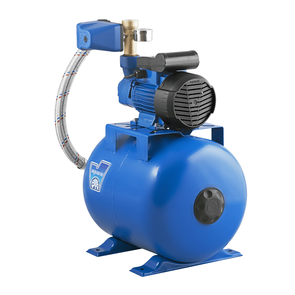 7440 aquario AUTO ADB-40