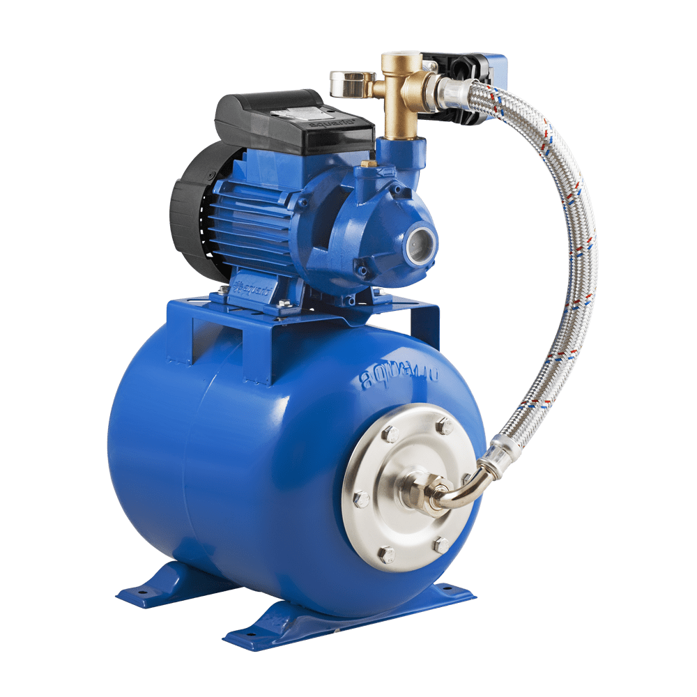 7460 aquario AUTO ADB-60