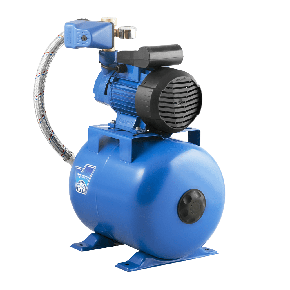 7460 aquario AUTO ADB-60