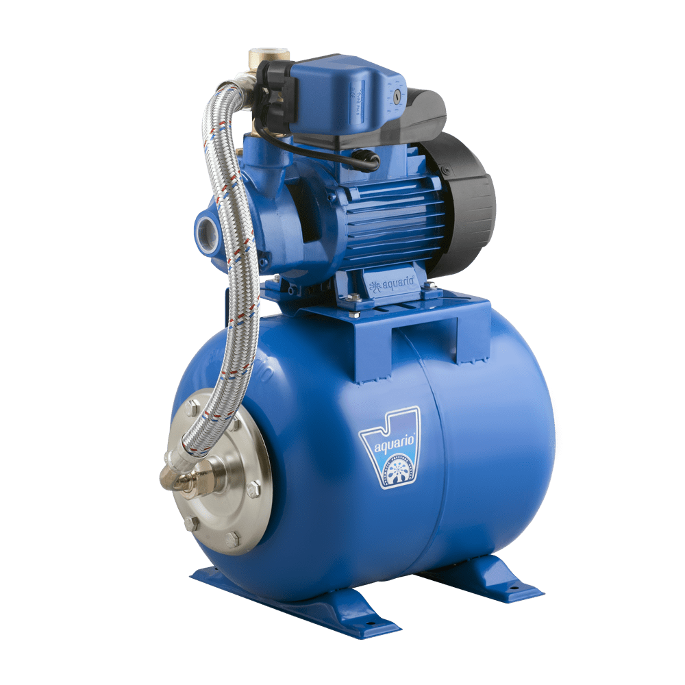 7460 aquario AUTO ADB-60