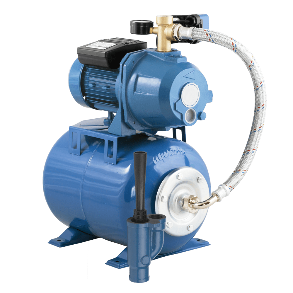 7635 aquario AUTO ADP-355