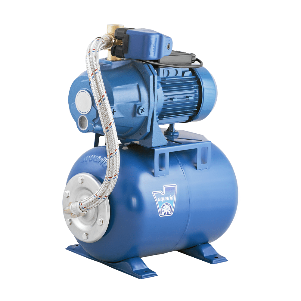 7635 aquario AUTO ADP-355