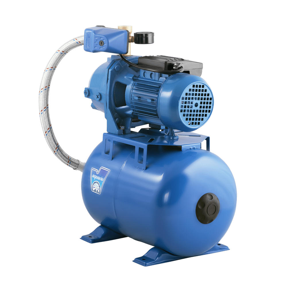 7635 aquario AUTO ADP-355