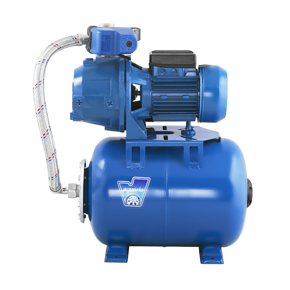 7635 aquario AUTO ADP-355
