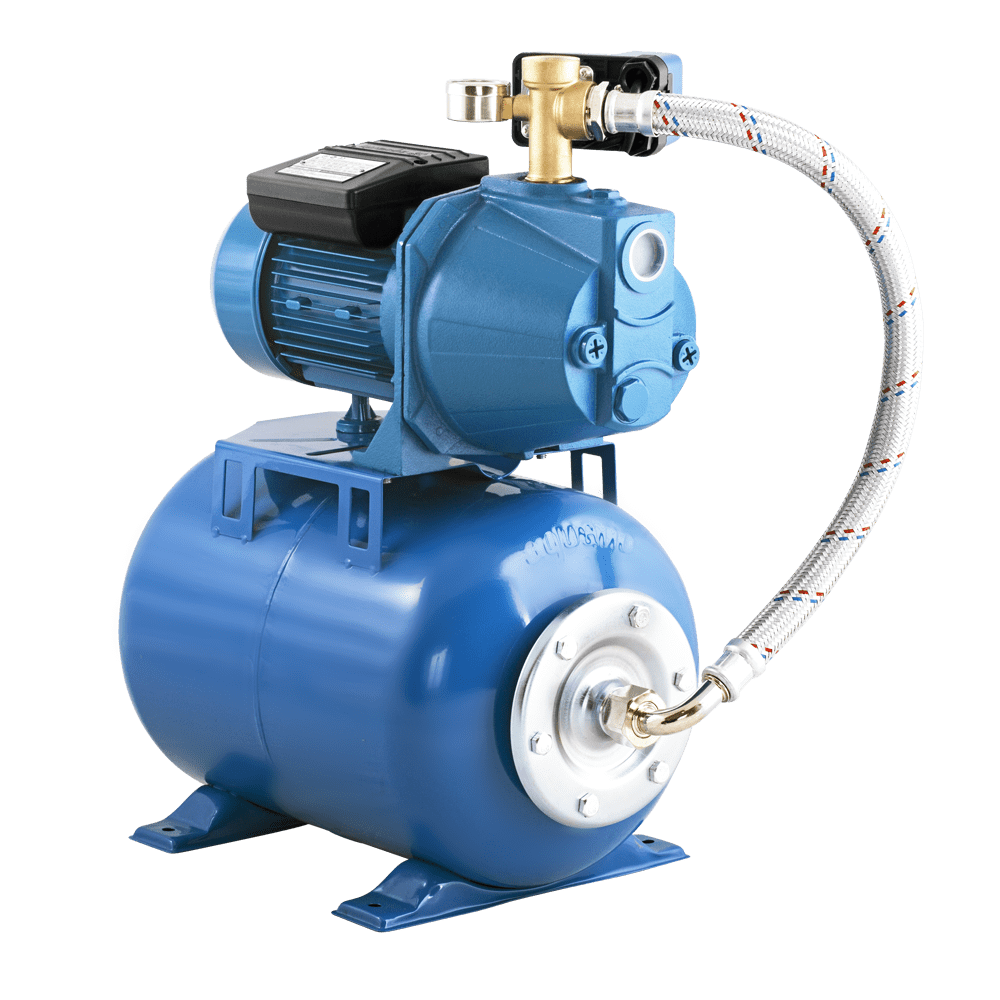 7650 aquario AUTO AJC-101B(50L)