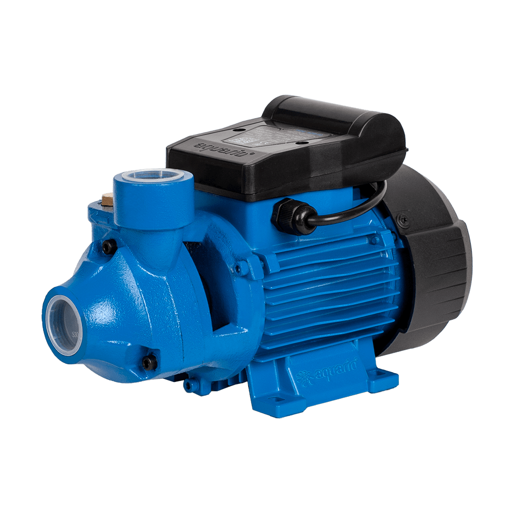 ADB 40