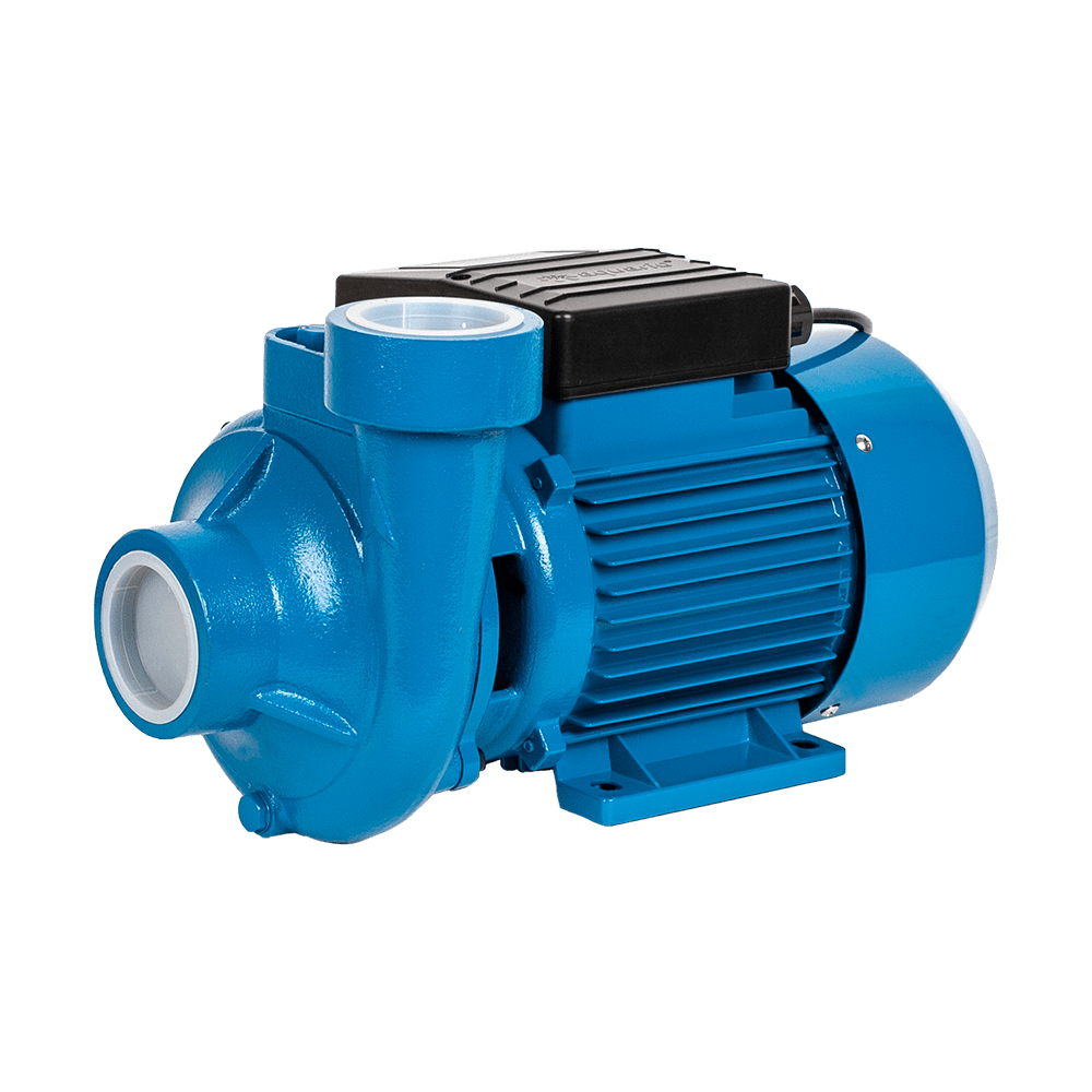 ADK-20