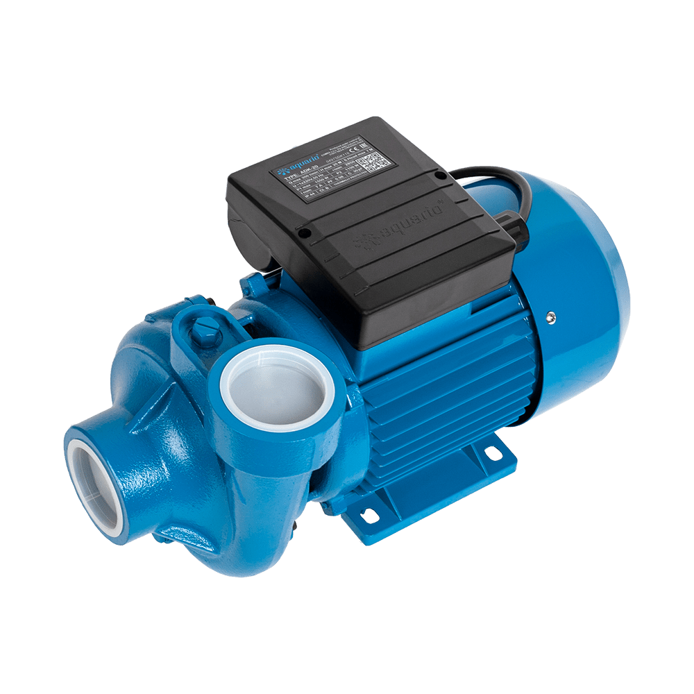 ADK-20