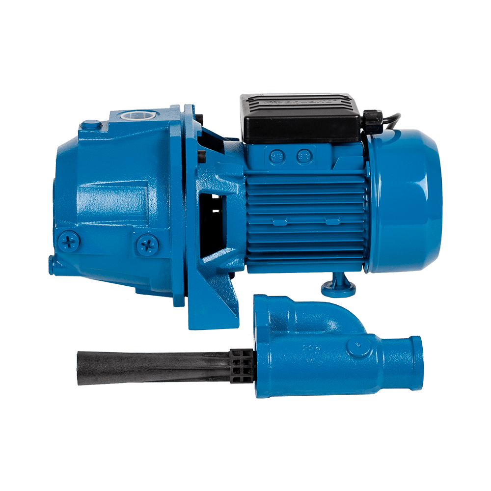 ADP-355