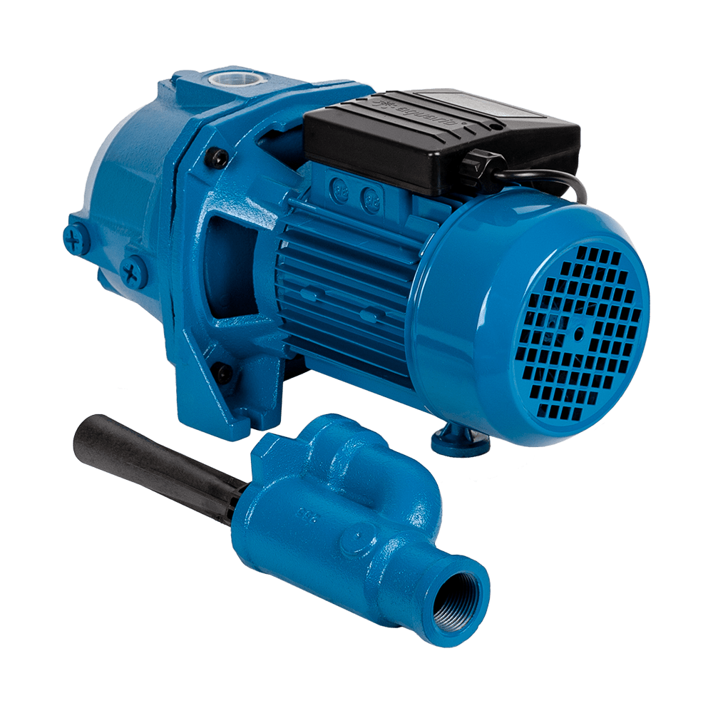 ADP-355