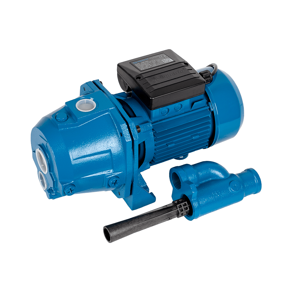 ADP-355