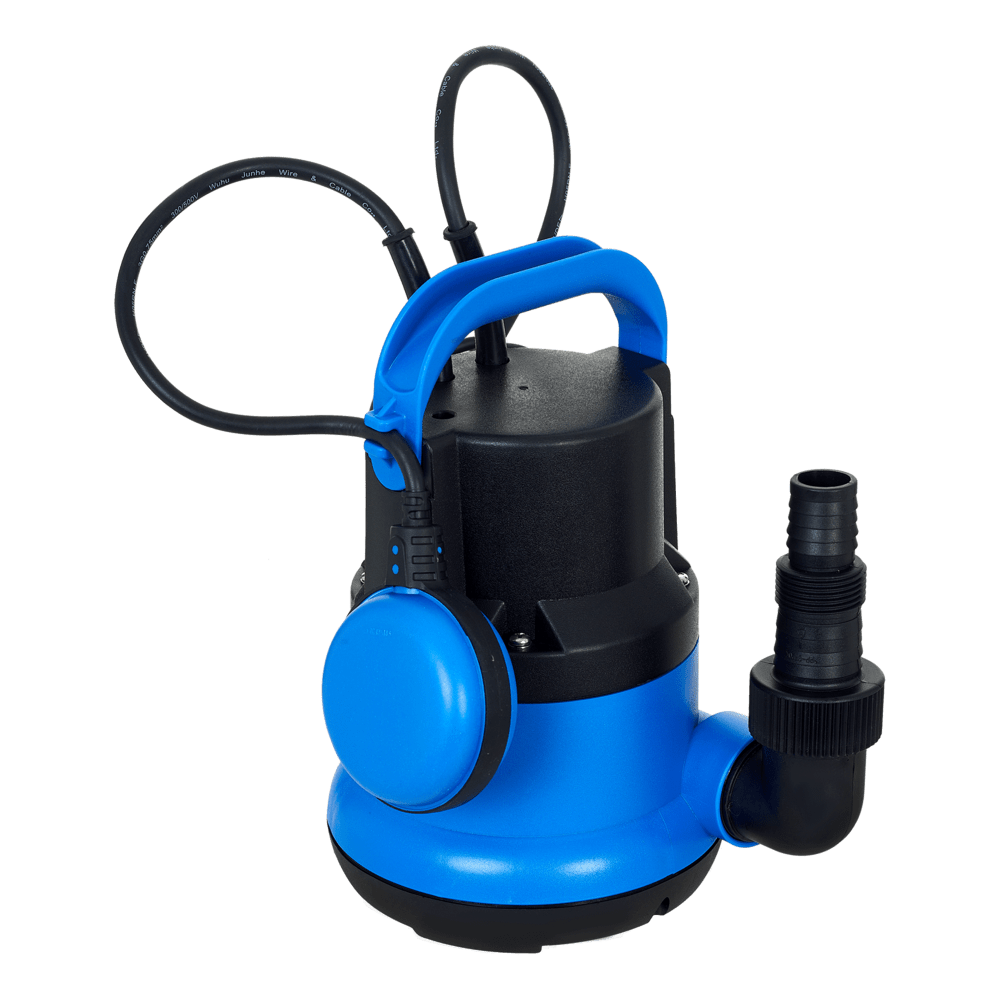 ADS-250-5E-mini