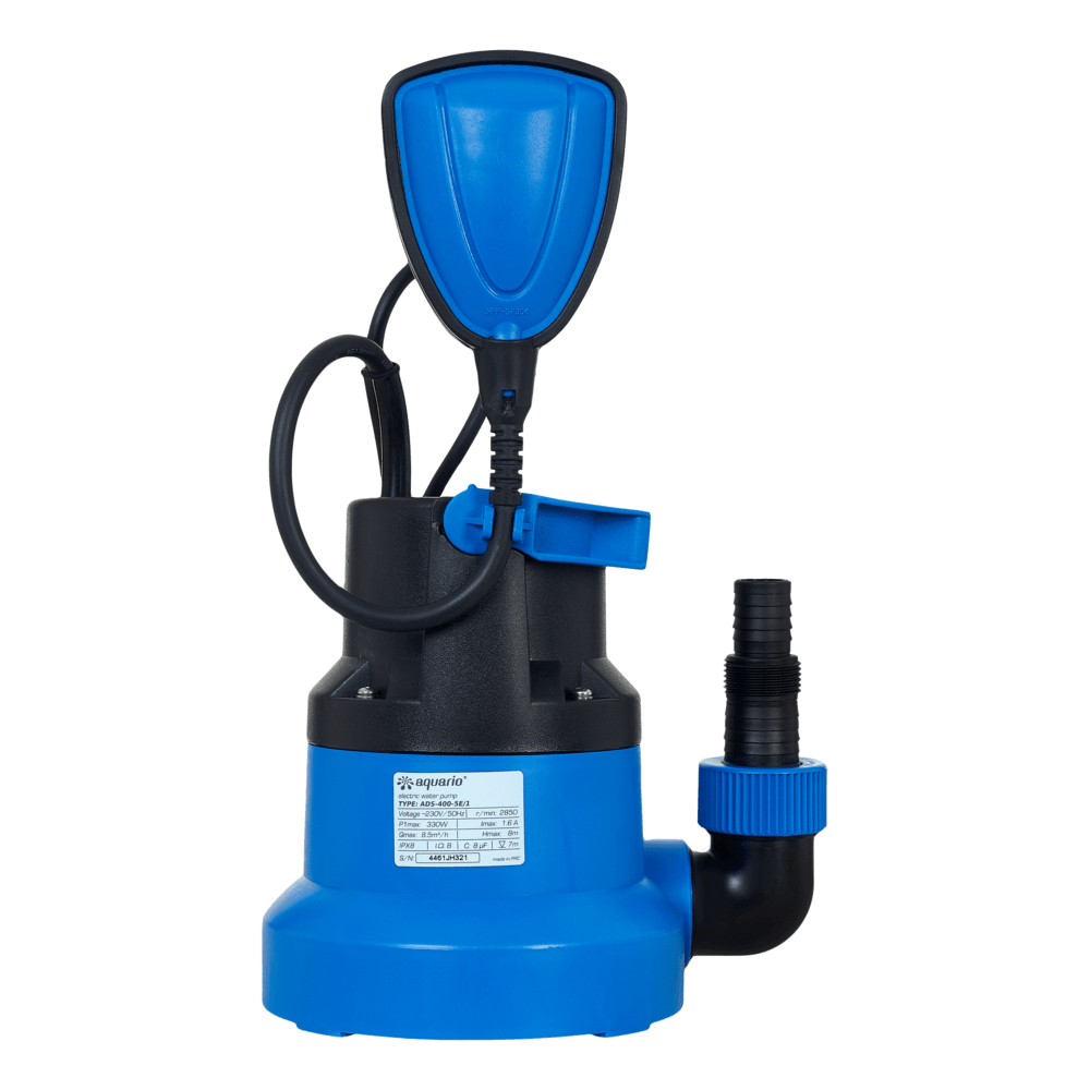 ADS-400-5E-1