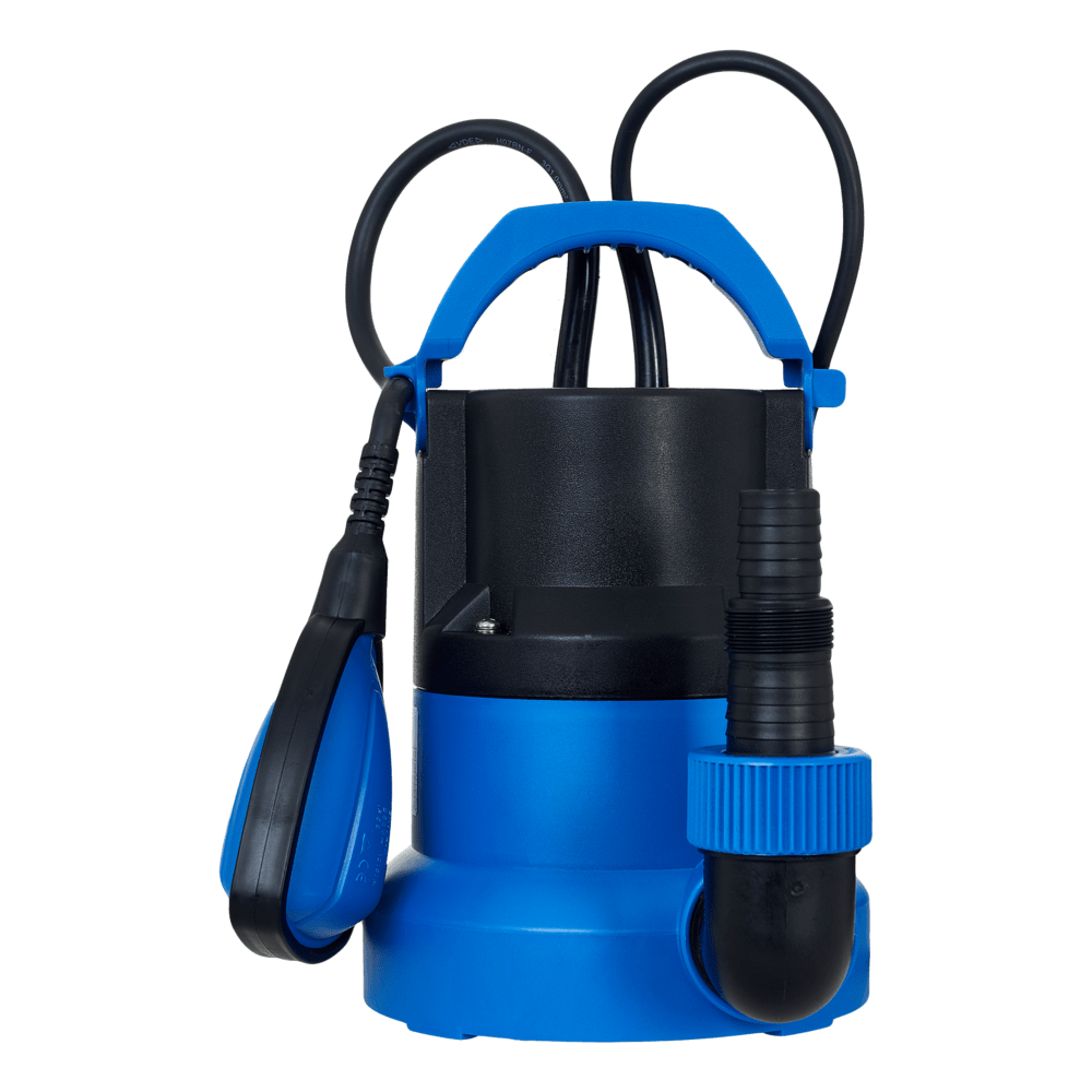 ADS-400-5E-1