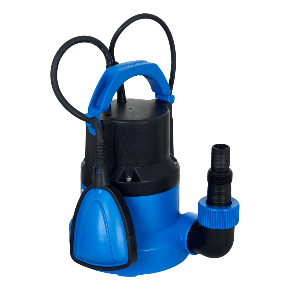 ADS-400-5E-1