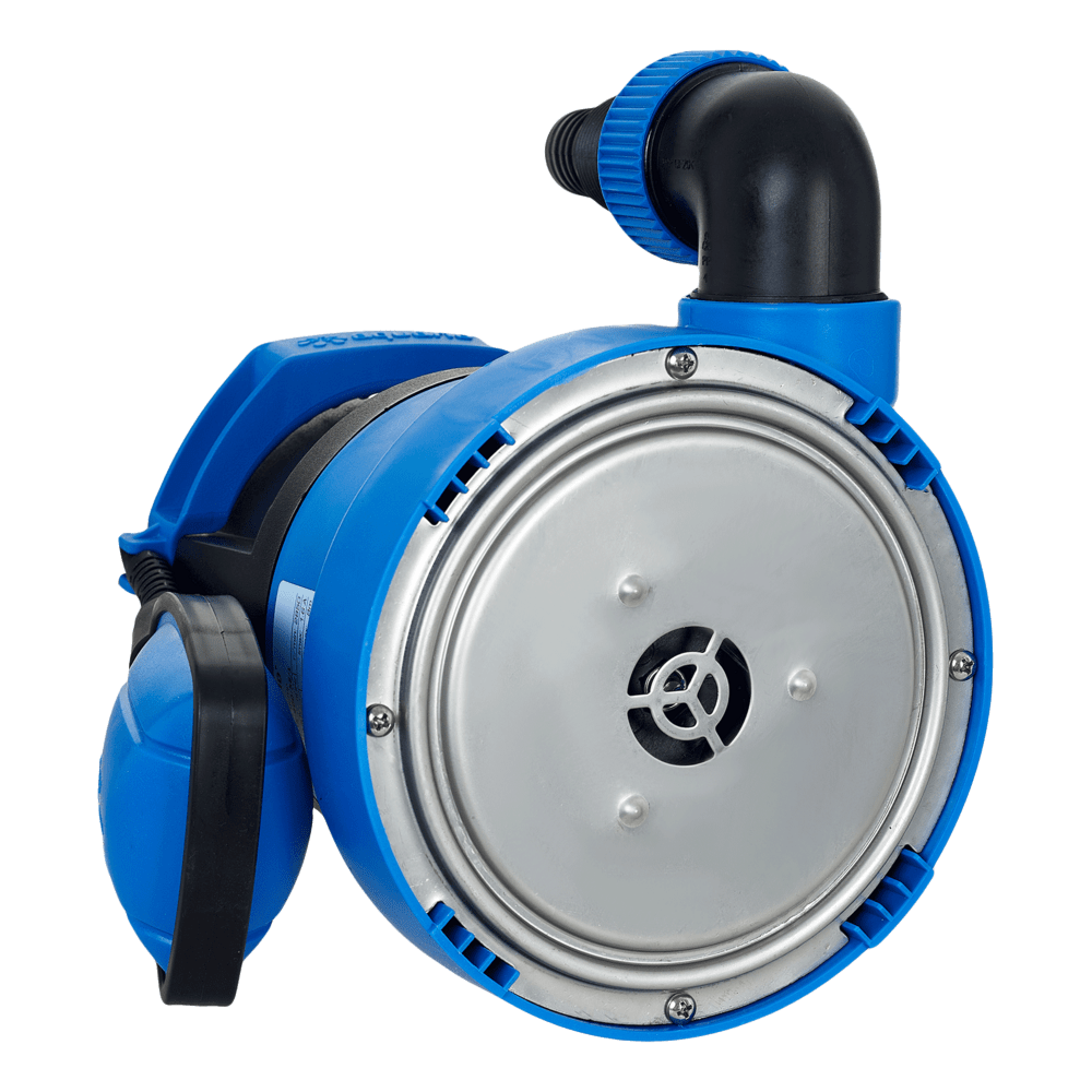 ADS-400-5E-1