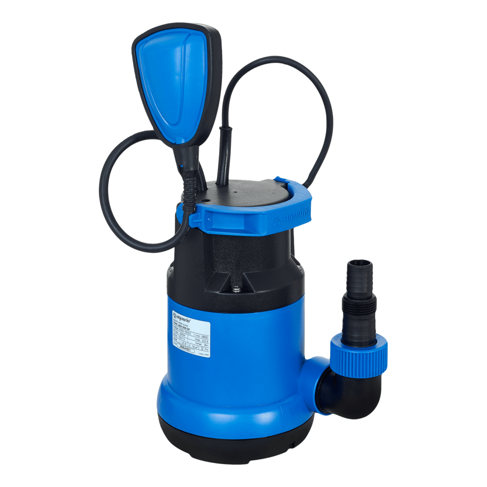ADS-500-5E