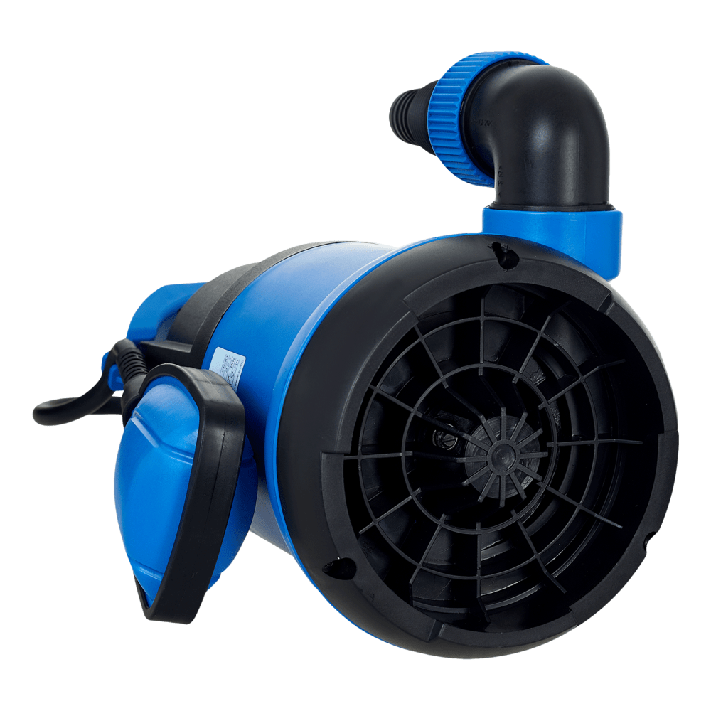 ADS-500-5E