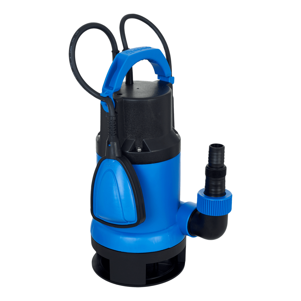 ADS-750