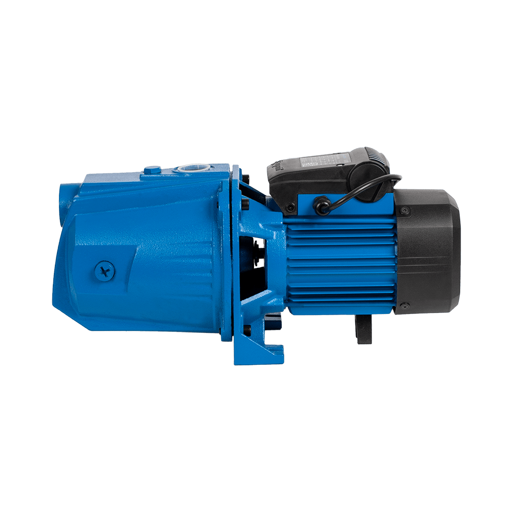 AJC-101B